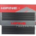 스페크트럼 스마트 16A 380W SPMXC10202 공급 서 스펙트럼 파워 전원 : 유닉브라더08