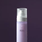 리바이포유 광채 리본 미스트 뿌리는 영양크림 보습미스트  Rbfy 100ml, 1개 : 리바이포유 공식스토어