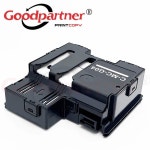 캐논 G1230 G1330 G1430 G1530 G1730 G1730 G1737 G2270 G2470 G2570 G2730 G2770 G3270 G3470 G3471 용 MC-G0 : 이십일플렉스