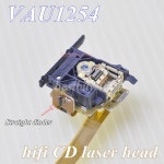 VAU1254 VAM1250 스트레이트 다이오드 hifi CD 레이저 헤드, : 1초배송몰