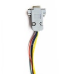 점퍼 케이블 UPA USB V1.3 프로그래머 CAS 커넥터 MC9S12D 용 AS-TOOLS 읽기 기능이 있는 DB9 PROM 어댑터 : 구매유통646