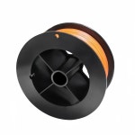 실버 32AWG 10 26AWG 34AWG 와이어 전선 와이어, 305m, 구리 색 24AWG 36AWG AWG 28 길이 라인, 30AWG OK 무산소 도금 : 오성공구상사