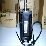 LEADSHINE 스테퍼 86HS80-EC 1.8 학위 2 상 NEMA 34 인코더 1000 라인 1.0 N. M 토크 : 구매유통745