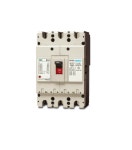 대륙 DBL403Sz ZCT내장 배선차단기 3P MCCB DACO : KH전자