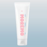 바르는 트리트먼트 극손상 헤어 두피 팩 셀프 클리닉 230ml : 지성mall