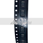 G547G1P81U G547G1 G547G2P81U G547G2 G547I2P81U G547I2 G5933P81U G5933 MSOP 로트 당 10 개 : 이십사플렉스