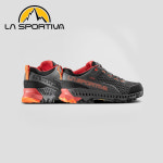 [라스포르티바] 스파이어 고어텍스 하이킹화 Spire Gtx 여성용 / LSF0WFC029 : 7942캠프