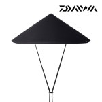 다이와 파라솔 모자 삿갓 DC-6825 여름 낚시 : 거제낚시할인마트