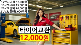 미션오일 나라 공임 싼집 엔진오일 드레인 합성유 합성유 튜닝샵 청주 대전 세종 서울 경기 : 자동차의 모든것 착한카