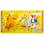 빠르미쇼핑 롯데 석기시대 35g 초코 초콜릿 간식 : 빠르미쇼핑