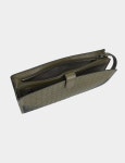 보테가 베네타 남성 멀티 클러치백 Bottega Veneta 473012 / 2284 : 드뮤어샵