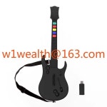 2025 신제품 기타 히어로 컨트롤러 PC, 무선 플레이 스테이션 3 : 웅스 몰