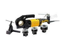 리더스샵 고압세척기 37120 16 강용공구 케이블 호스릴 32 툴스 Tools 스틸 엔진오일포트 : LEADER-SHOP