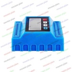 TUF-2000M 유량계 TS-2(DN15DN100) TM-1 TL-1-HT(-30160  ) 고온 초음파 모듈 센서 디지털 액체 : 구매유통448