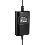 서 프로 노트북 차량용 5A 15V /8 /3 /2 Go1 1 차량용 서 9 충전기 서 /3 /5 프로 65W /2 /7 /4 1 /3과 북 /4 노트북 서 4 호환 /6 /5... 