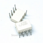 개 SOP, TLP250 10 TLP358 TLP350 DIP-8 TLP351 SOP-8 : ONETOP MARKET