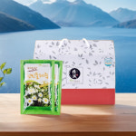 흰 민들레즙 진액 효능 흰꽃 하얀 민들레 액기스 엑기스 토종 30개입 : 파나크몰