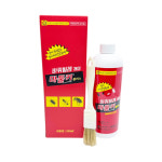 마툴키플러스 500ml 뿌리는 바퀴벌레 살충제 : 주식회사 하늘팜