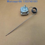 정시출고 무료배송 ThermoandreEGO-원래 3상 온도 제어, 292 ° C, 55.34059.801 : 핏트레이드26