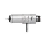 나카니시 고속 스핀들 수동 공구 스트레이트 프론트 스핀들 NRR-3060 변경 : Helix Haul