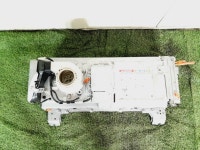 렉서스 ES300H 하이브리드 배터리 G9510-33050 : 주식회사 알비오토