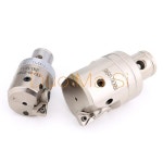 정밀 SMS EWN 보링  조절식 도구 거치대 보어 B1 2 3 4 5 6 LBK 1-6 EWN150 : 구매유통448