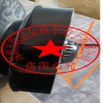 및   2RREU45 280 x 40R E135223 230V R2E280-AE52-23 IN24 230V : CrossBorder