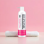 강아지 아토피 샴푸 애견 저자극 가려움증 털윤기 대용량 500ml : 골든씨드몰