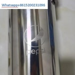 정시출고 무료배송 전류 조정용 필터 모델 F7540-10 입구 : 핏트레이드26