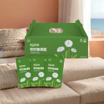 흰 민들레즙 진액 효능 흰꽃 하얀 민들레 액기스 엑기스 토종 30개입 : 파나크몰