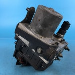 BMW 7시리즈 E65 / E66 ABS 모듈 0 265 225 007 / 0265225007 자동차중고부품 : 알비오토 오피셜