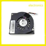 레노버용 CPU 쿨러 라디에이터 선풍기, 올인원 PC b05505hp ct02 x03, Asus CHR 홈박스 769264-001 31046304 : 웅스 몰