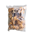 종자용 생강 800g 내외 정품 생강씨 정품 씨생강 늘푸른농원 : 구씨네씨앗가게