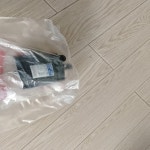 PDD-20-2R DC 24V 펌프 후지 LP7500 미니랩용  아님 : Helix Haul