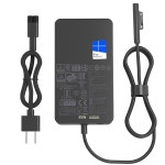 65W 서 충전기 서 서 X 핏 3 1951 2 2 9 3 3 1735 노트북 8 4 1769 7 1 서 6 1 1943 노트북 전원 어댑터 1706 7 5 1800 프로 4 16... 