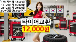 청주카센터 착한카나라 외부벨트 겉 시동모터 가경동 금천동 정비소 쇼바 타이밍벨트 대전 : 자동차의 모든것 착한카