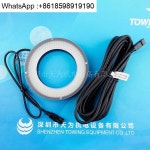 정시출고 무료배송 P-HFLK2-346-232-Y50-W P-RL-90-90-W5 : 핏트레이드26