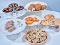 까까사주개 대구 강아지 수제간식 야채연근칩50g : 까까사주개