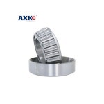 KOYO 일본 휠 베어링 ST2749 도요타 90366-27001 : 이십칠플렉스