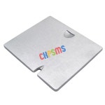 192 99K 플레이트 커버 32569 285 66 Singer 99 99 슬라이드 13 보빈 66 1개 : 오두막11