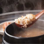 웰크리 가마솥 황동판 맛더한 키토산 누룽지 600g (0386) : 타키온몰