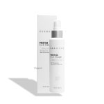 세르망 프레스티지 피에이피 토너150ml : thewon