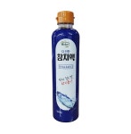 웰크리 맛더한 더진한 참치액 500ml (1918) : 타키온몰