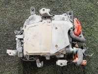 렉서스 ES300H 인버터 컨버터  G9270-33021 : 주식회사 알비오토