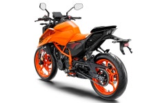 KTM DUKE390 듀크390CC 2024년식 프로모션 : 모터월드