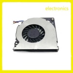 레노버용 CPU 쿨러 라디에이터 선풍기, 올인원 PC b05505hp ct02 x03, Asus CHR 홈박스 769264-001 31046304 : 웅스 몰