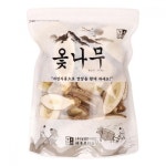 우리농산 옻나무 350G : TWENTY MORE