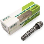 정시출고 무료배송 PC200-7 LS 릴리프 메인 밸브, 708-2L-06710, : 핏트레이드26