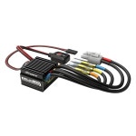 지포스 BLC50 Brushless ESC G0345 일본 : 키유나샵