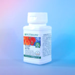 암웨이 루테인지아잔틴 눈건강 비젼 헬스 리뉴얼 신제품 90캡슐 (90일분) : 에스비트레이딩